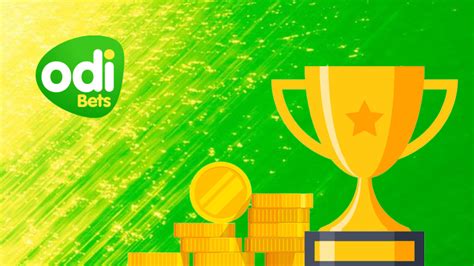 odibet long in|Online Sports Betting .
